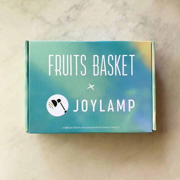 JoyLamp Tohru Fruits Basket