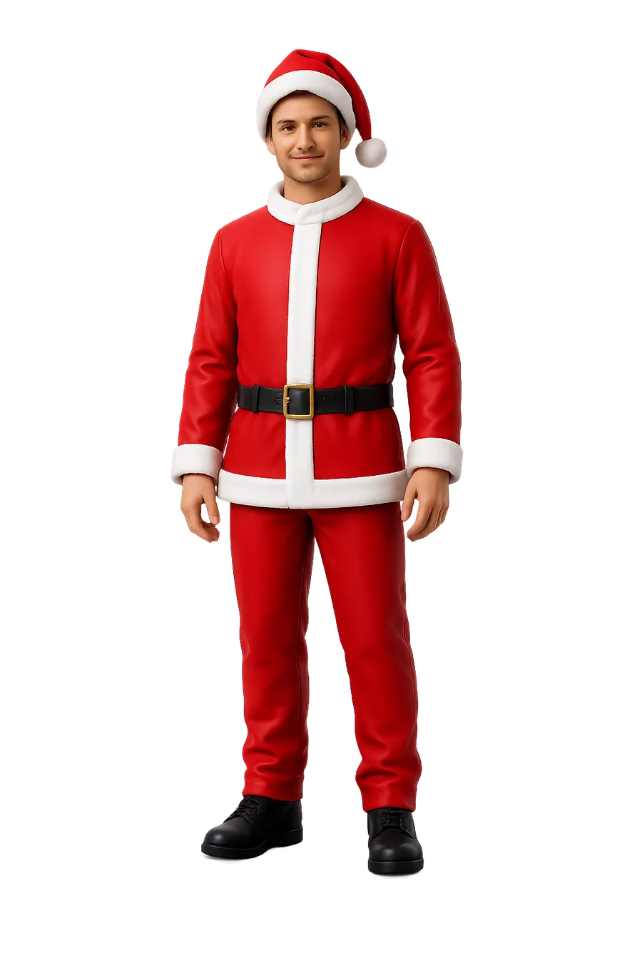 Natale