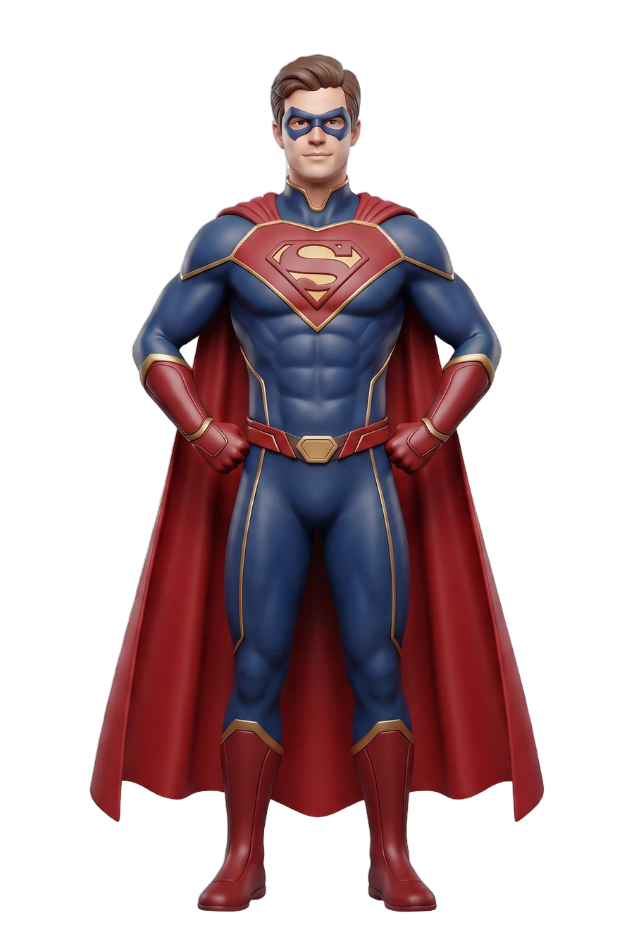 Hero